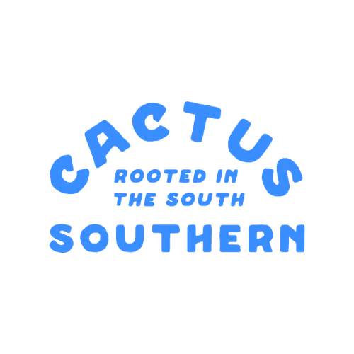 Cactus Southern 